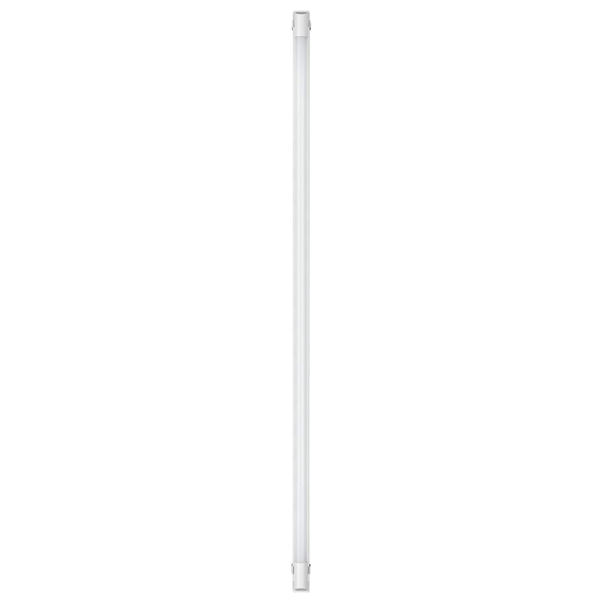 Ledvance - LED Underline light POWER BATTEN LED/24W/230V 4000K