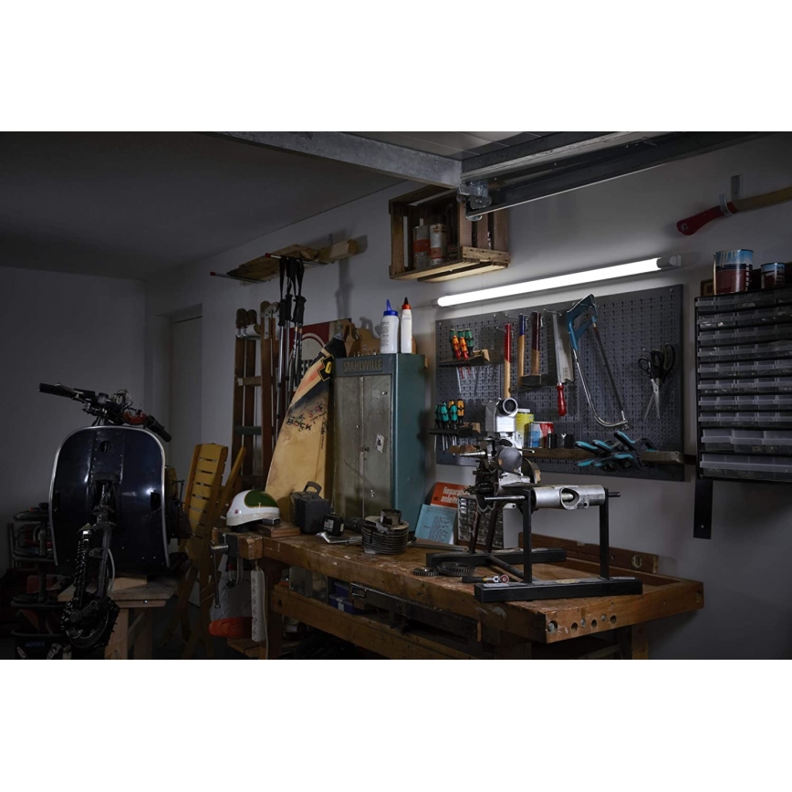 Ledvance - LED Underline light POWER BATTEN LED/24W/230V 4000K