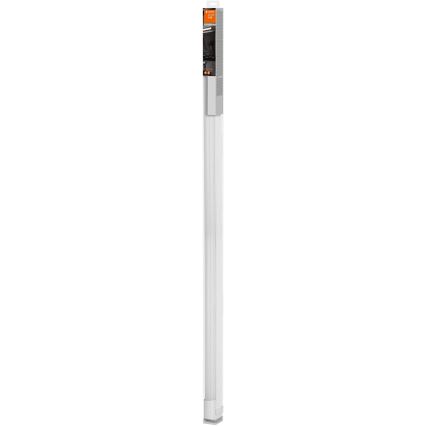 Ledvance - LED Underline light POWER BATTEN LED/24W/230V 4000K