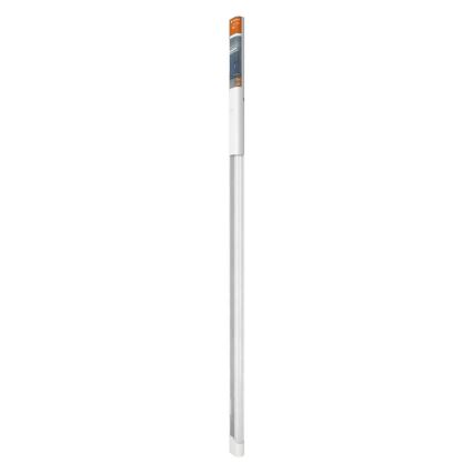 Ledvance - LED Underline luminaire BATTEN LED/20W/230V 1,2 m