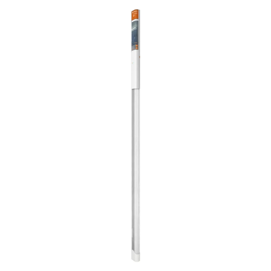 Ledvance - LED Underline luminaire BATTEN LED/20W/230V 1,2 m