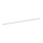 Ledvance - LED Underline luminaire BATTEN LED/24W/230V 1,5 m
