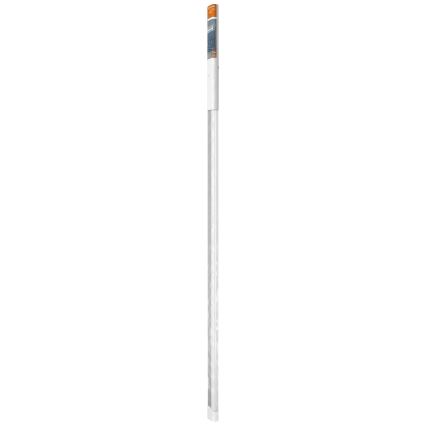 Ledvance - LED Underline luminaire BATTEN LED/24W/230V 1,5 m