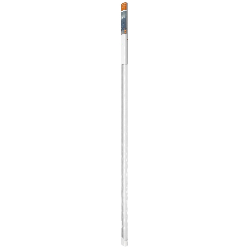 Ledvance - LED Underline luminaire BATTEN LED/24W/230V 1,5 m