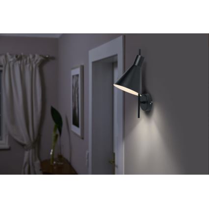 Ledvance - LED Wall lamp DECOR TOKIO LED/5W/230V