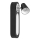Ledvance - LED Wall spotlight DECOR NEPTUNE LED/13W/230V