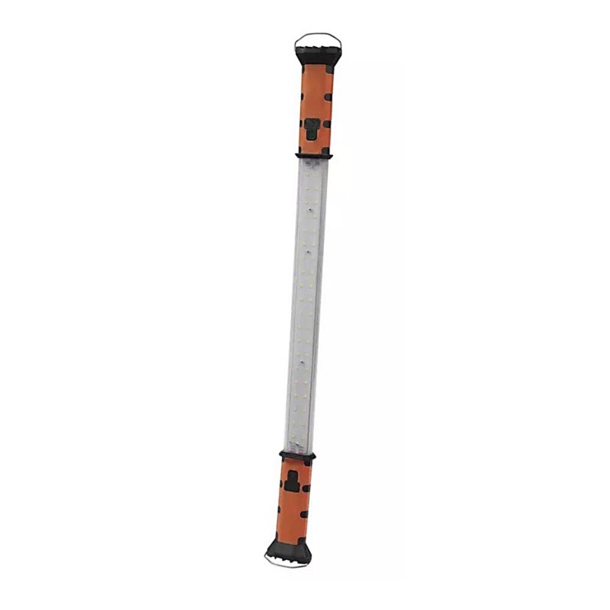Ledvance - LED Work light TUBE LED/10W/5V IP54
