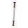 Ledvance - LED Work light TUBE LED/10W/5V IP54