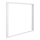 Ledvance - Metal mounting frame for 60x60 cm LED panels, white