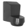 Ledvance - Outdoor infrared motion sensor 230V IP55 anthracite