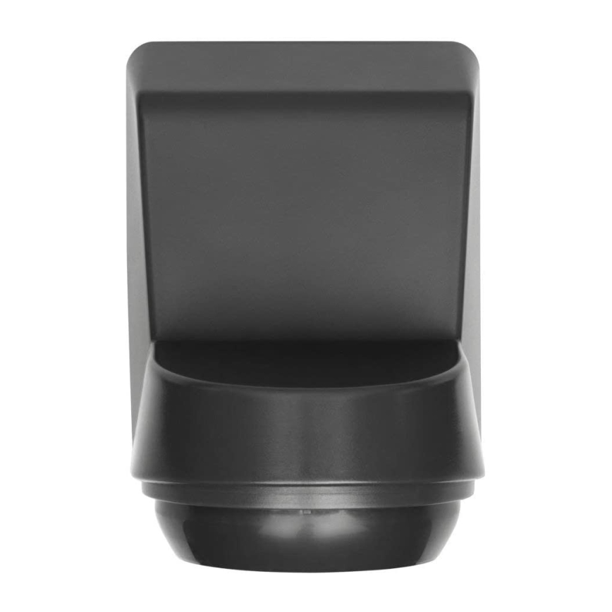 Ledvance - Outdoor infrared motion sensor 230V IP55 anthracite