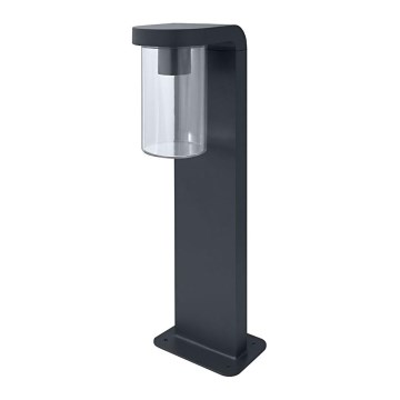 Ledvance - Outdoor lamp CASCADE 1xE27/25W/230V IP44 50 cm