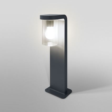 Ledvance - Outdoor lamp CASCADE 1xE27/25W/230V IP44 50 cm