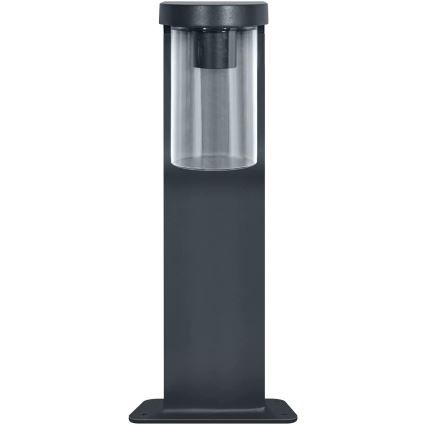 Ledvance - Outdoor lamp CASCADE 1xE27/25W/230V IP44 50 cm