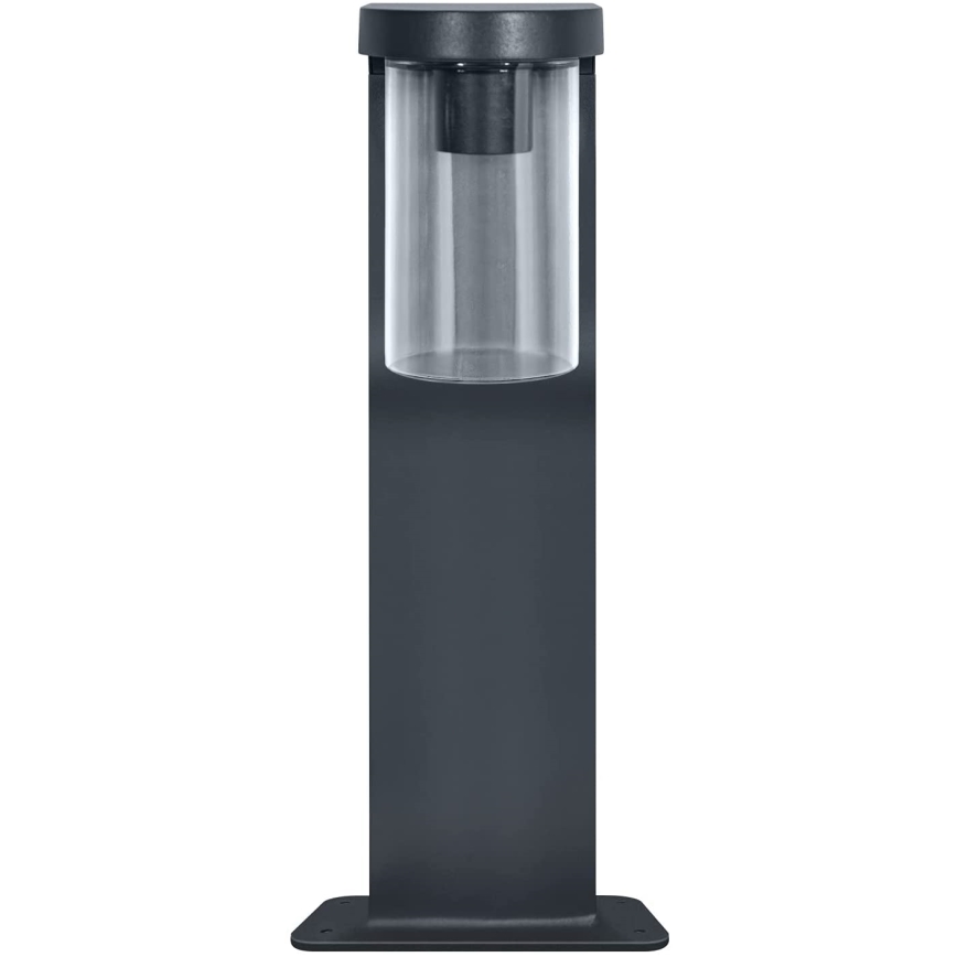 Ledvance - Outdoor lamp CASCADE 1xE27/25W/230V IP44 50 cm