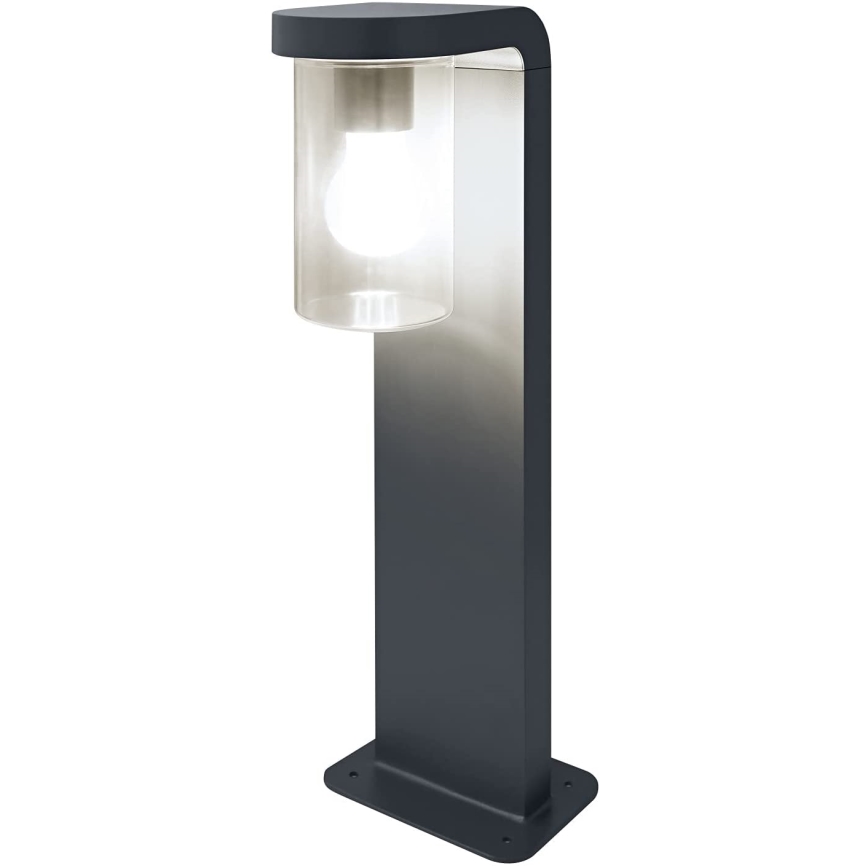 Ledvance - Outdoor lamp CASCADE 1xE27/25W/230V IP44 50 cm