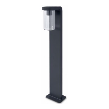 Ledvance - Outdoor lamp CASCADE 1xE27/25W/230V IP44 80 cm