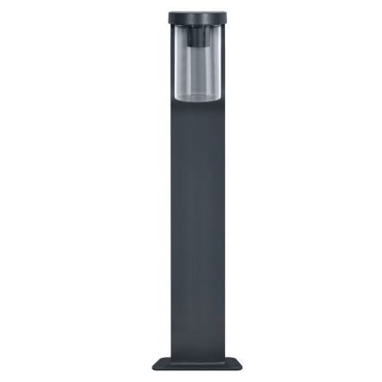 Ledvance - Outdoor lamp CASCADE 1xE27/25W/230V IP44 80 cm