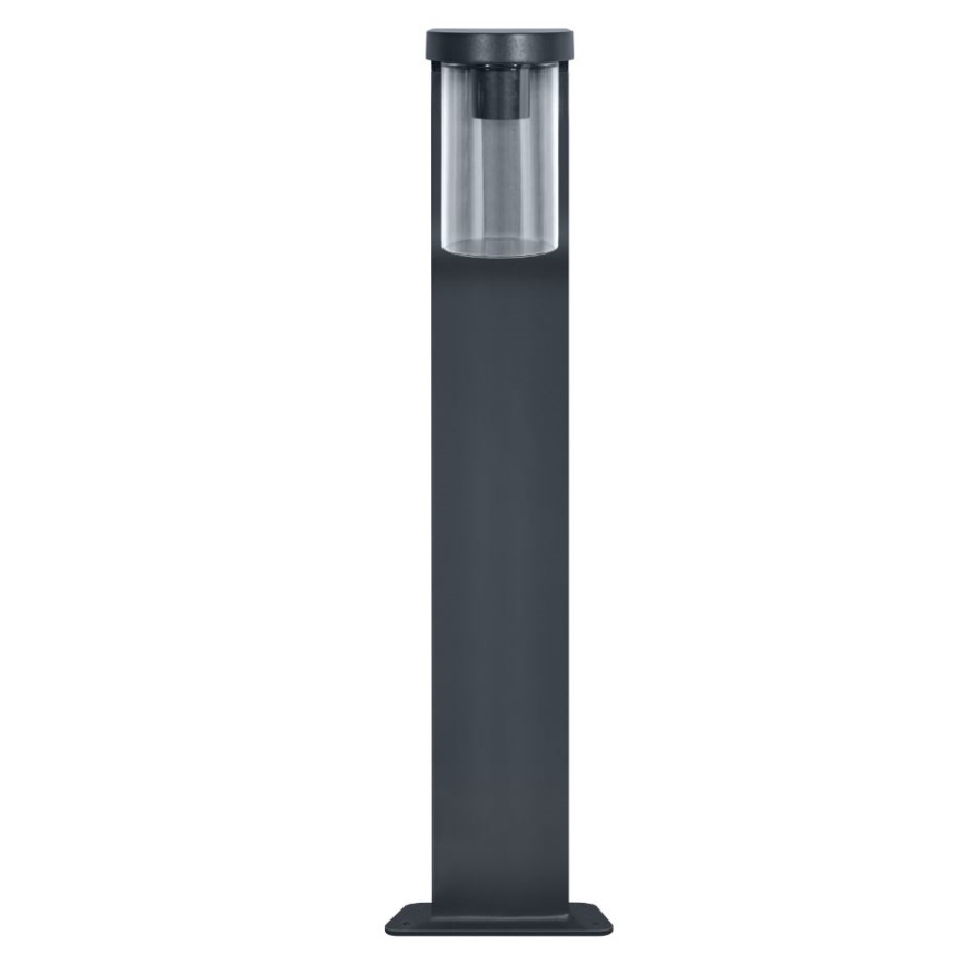 Ledvance - Outdoor lamp CASCADE 1xE27/25W/230V IP44 80 cm