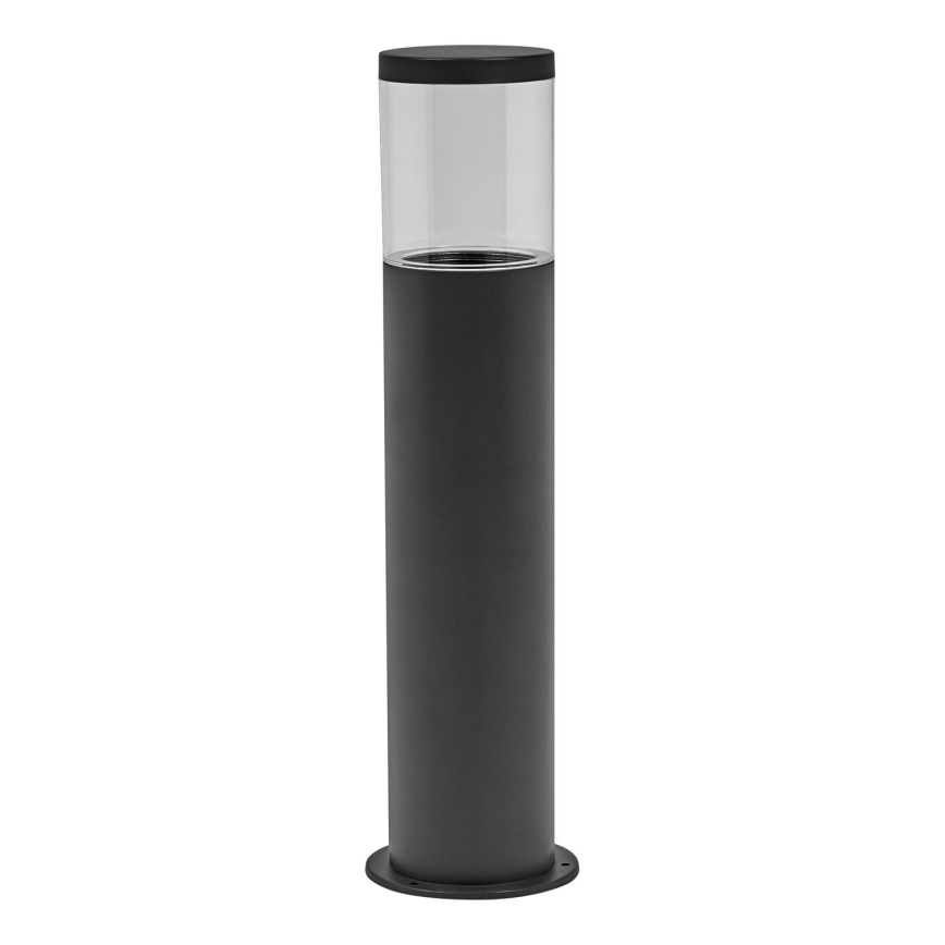 Ledvance - Outdoor lamp EBRO 1xE27/20W/230V IP44