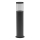 Ledvance - Outdoor lamp EBRO 1xE27/20W/230V IP44