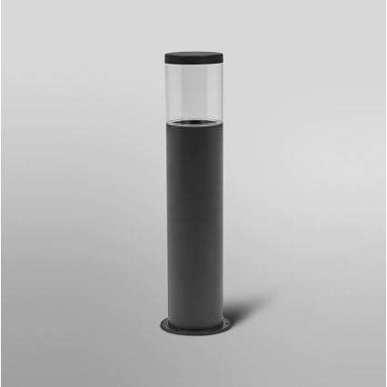 Ledvance - Outdoor lamp EBRO 1xE27/20W/230V IP44