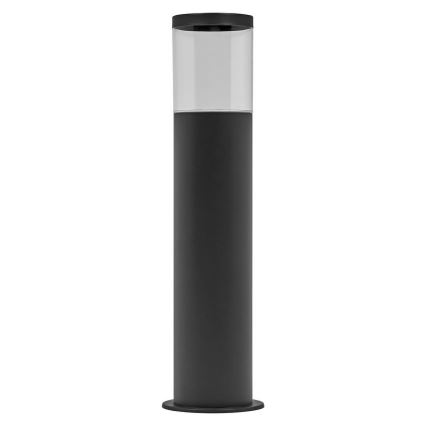 Ledvance - Outdoor lamp EBRO 1xE27/20W/230V IP44