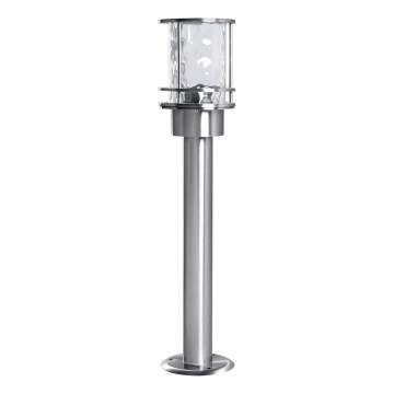 Ledvance - Outdoor lamp ENDURA 1xE27/60W/230V IP44