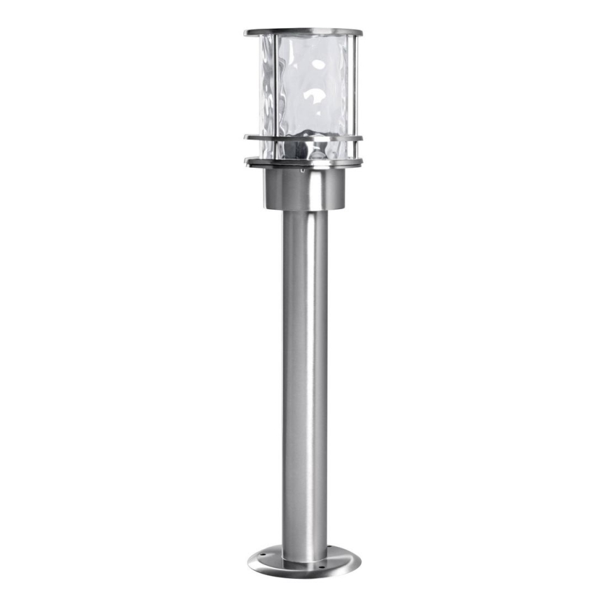Ledvance - Outdoor lamp ENDURA 1xE27/60W/230V IP44