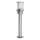 Ledvance - Outdoor lamp ENDURA 1xE27/60W/230V IP44