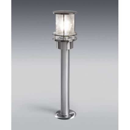 Ledvance - Outdoor lamp ENDURA 1xE27/60W/230V IP44