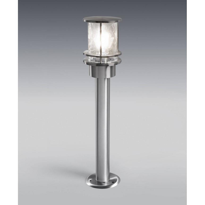 Ledvance - Outdoor lamp ENDURA 1xE27/60W/230V IP44