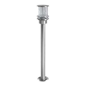 Ledvance - Outdoor lamp ENDURA 1xE27/60W/230V IP44