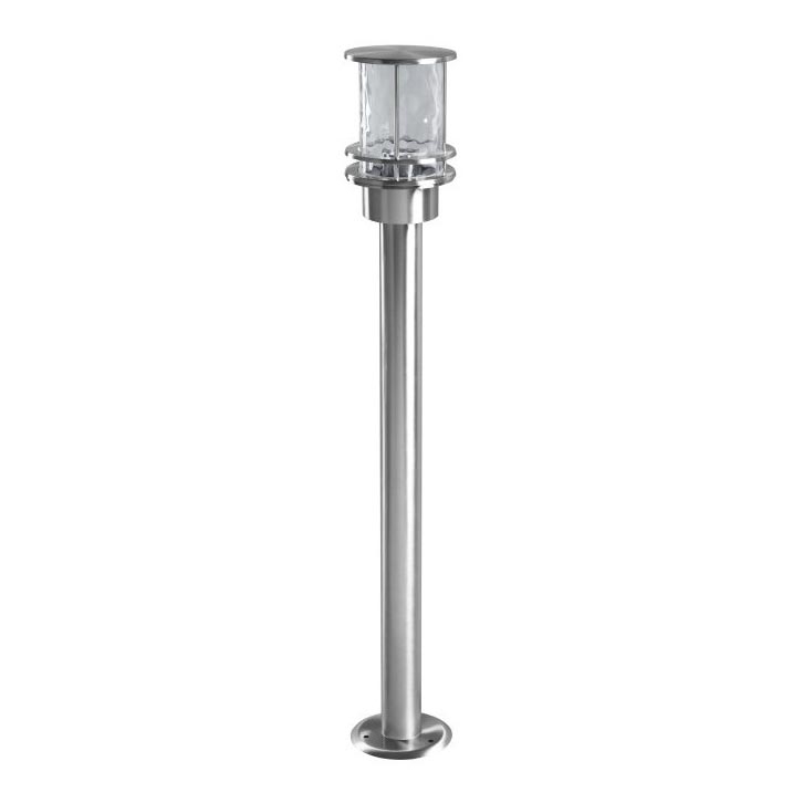 Ledvance - Outdoor lamp ENDURA 1xE27/60W/230V IP44