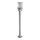 Ledvance - Outdoor lamp ENDURA 1xE27/60W/230V IP44