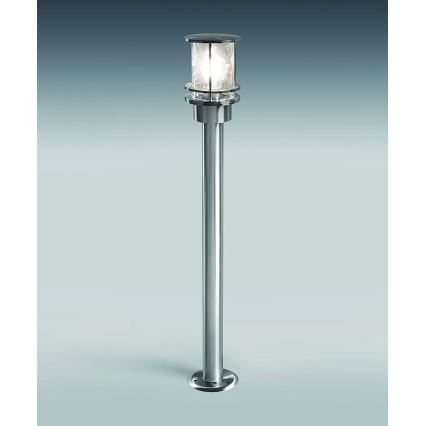 Ledvance - Outdoor lamp ENDURA 1xE27/60W/230V IP44