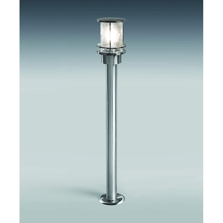Ledvance - Outdoor lamp ENDURA 1xE27/60W/230V IP44