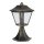 Ledvance - Outdoor lamp ENDURA 1xE27/60W/230V IP44