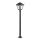 Ledvance - Outdoor lamp ENDURA 1xE27/60W/230V IP44