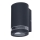 Ledvance - Outdoor wall light BEAM 1xGU10/35W/230V IP44