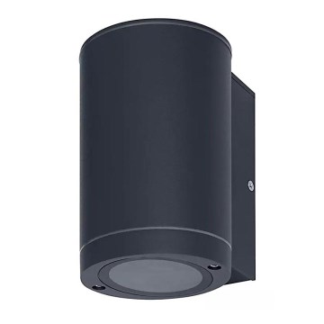 Ledvance - Outdoor wall light BEAM 1xGU10/35W/230V IP44