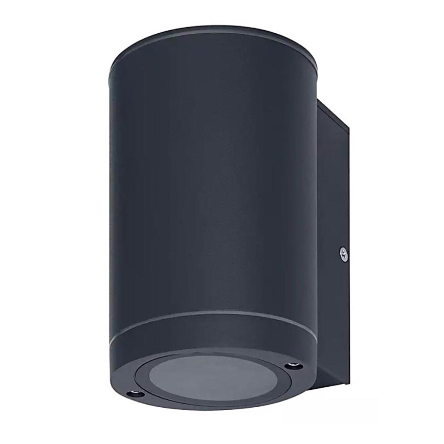 Ledvance - Outdoor wall light BEAM 1xGU10/35W/230V IP44