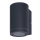 Ledvance - Outdoor wall light BEAM 1xGU10/35W/230V IP44
