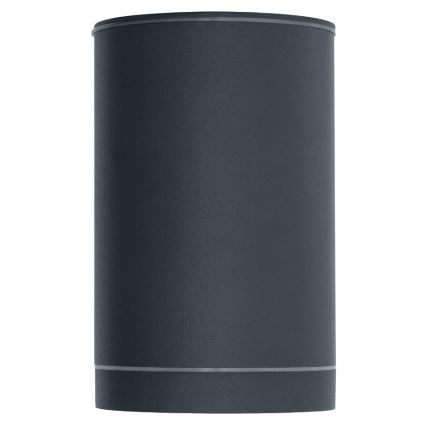 Ledvance - Outdoor wall light BEAM 1xGU10/35W/230V IP44