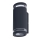Ledvance - Outdoor wall light BEAM 2xGU10/35W/230V IP44