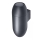 Ledvance - Outdoor wall light CANNON 2xGU10/35W/230V IP44