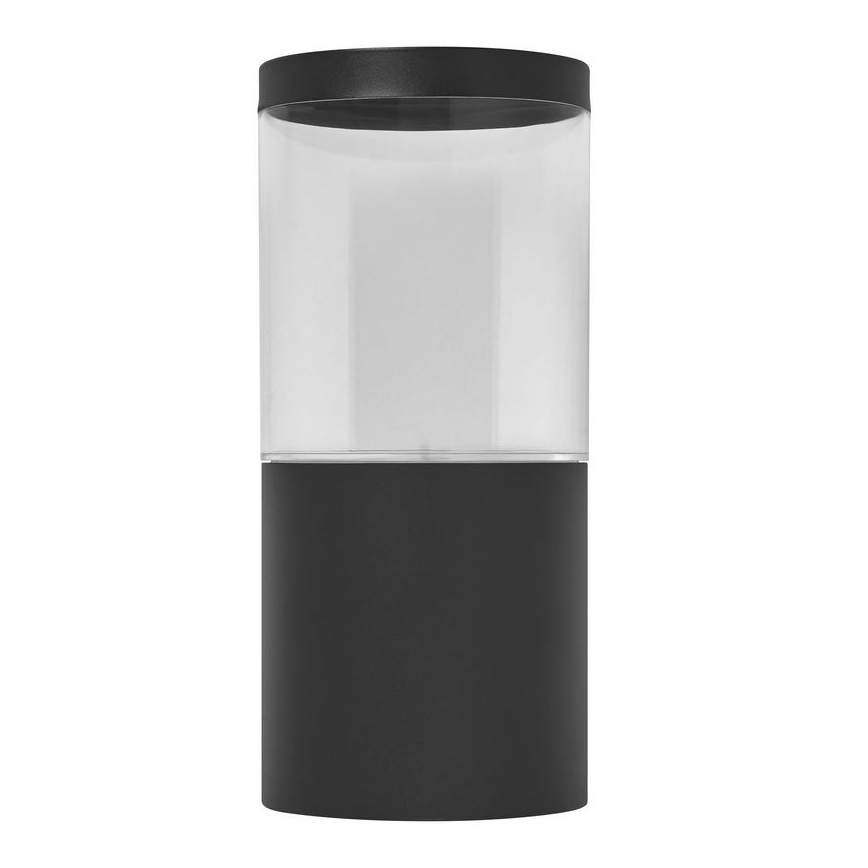 Ledvance - Outdoor wall light EBRO 1xE27/20W/230V IP44