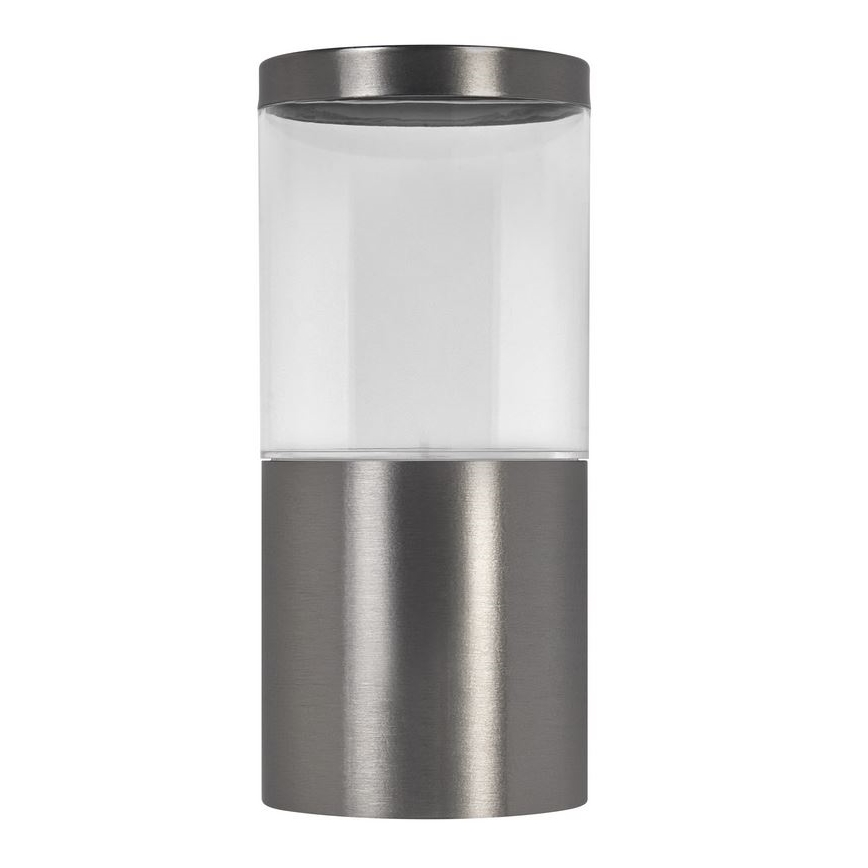 Ledvance - Outdoor wall light EBRO 1xE27/20W/230V IP44