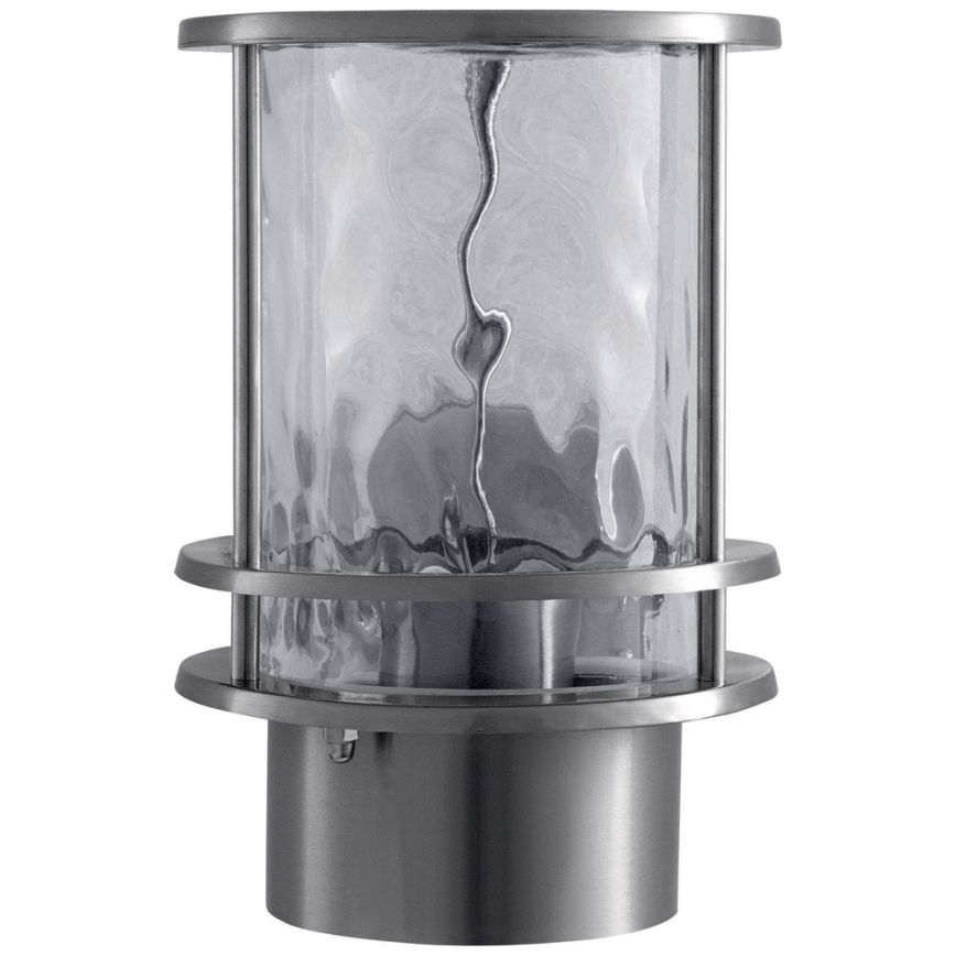 Ledvance - Outdoor wall light ENDURA 1xE27/60W/230V IP44