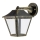 Ledvance - Outdoor wall light ENDURA 1xE27/60W/230V IP44